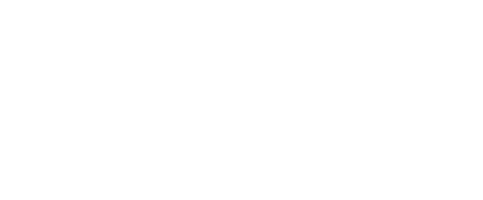 AGLINK